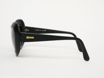GALILEO
Lunettes de soleil.