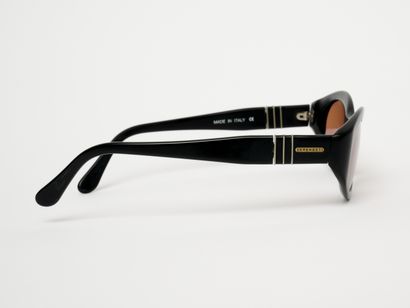 SERENGETI
Lunettes de soleil.