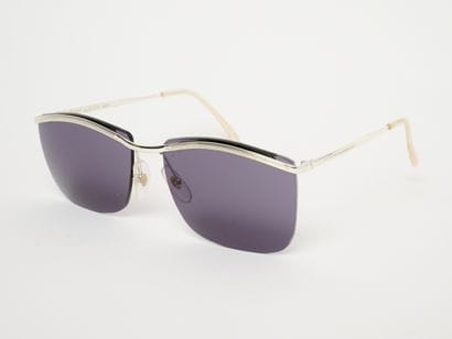 Robert La Roche - Autriche
Lunettes de s...