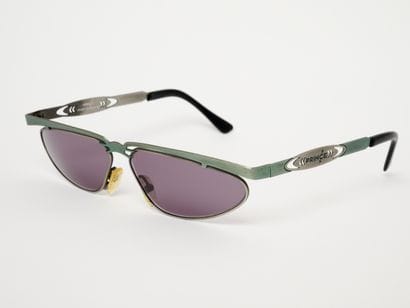 PRINCE
Lunettes de soleil.