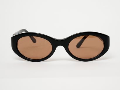 SERENGETI
Lunettes de soleil.