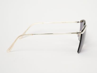 Robert La Roche - Autriche
Lunettes de s...