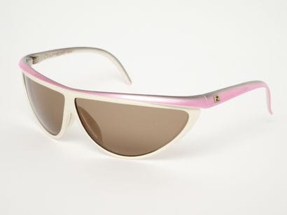 Courrèges - Paris
Lunettes de soleil. Sans...