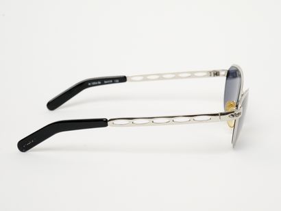 PROKSCH'S
Lunettes de soleil.