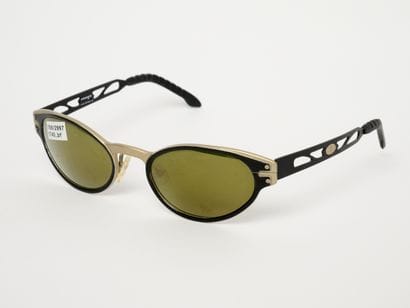 PRINCE
Lunettes de soleil.