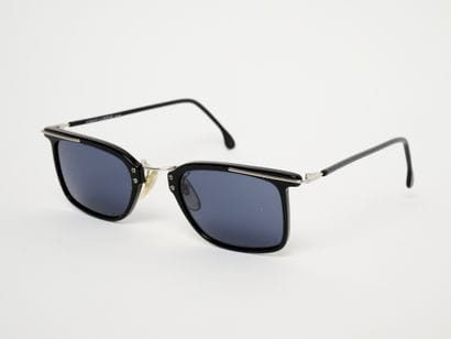Robert La Roche - Autriche
Lunettes de s...