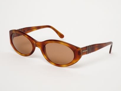 SERENGETI
Lunettes de soleil.