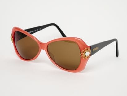 MIMMINA
Lunettes de soleil.