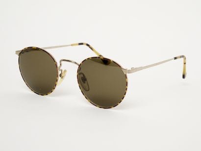 Robert La Roche - Autriche
Lunettes de s...