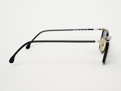 Robert La Roche - Autriche
Lunettes de s...
