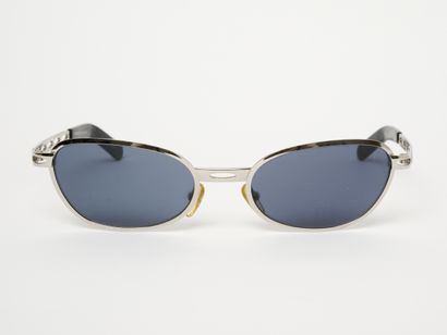 PROKSCH'S
Lunettes de soleil.