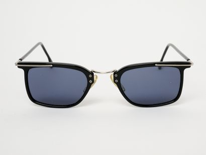 Robert La Roche - Autriche
Lunettes de s...