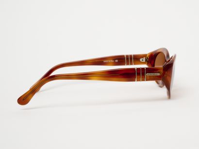 SERENGETI
Lunettes de soleil.