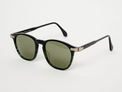Robert La Roche - Autriche
Lunettes de s...