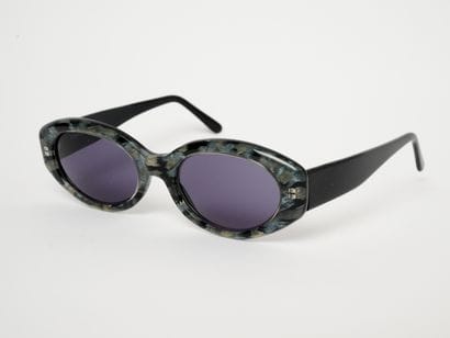 Robert La Roche - Autriche
Lunettes de s...