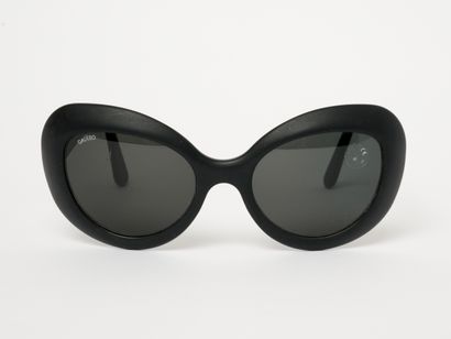 GALILEO
Lunettes de soleil.