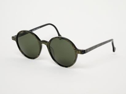 Robert La Roche - Autriche
Lunettes de s...