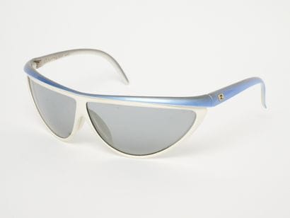Courrèges - Paris
Lunettes de soleil. Sans...
