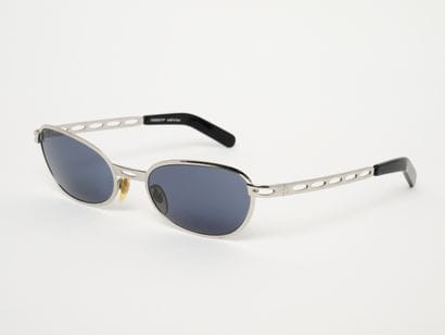 PROKSCH'S
Lunettes de soleil.