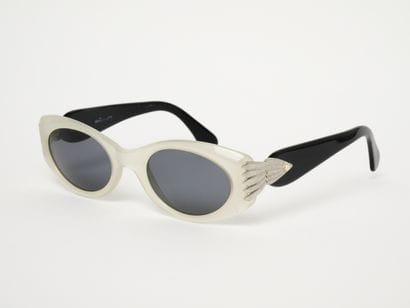 VENTURA
Lunettes de soleil.