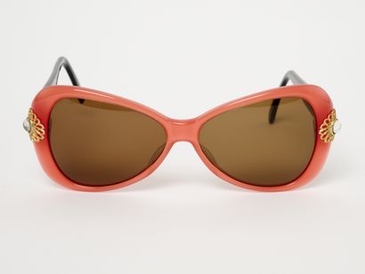 MIMMINA
Lunettes de soleil.