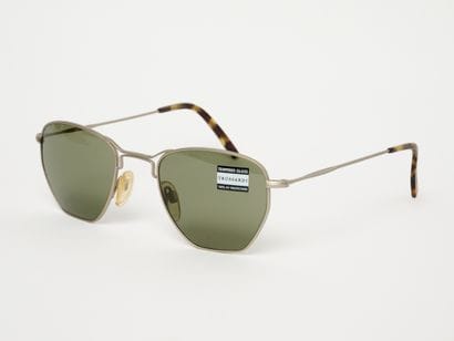 TRUSSARDI
Lunettes de soleil.