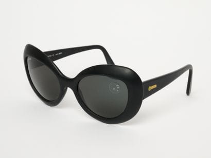 GALILEO
Lunettes de soleil.