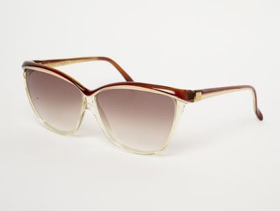 Courrèges - Paris
Lunettes de soleil. Sans...