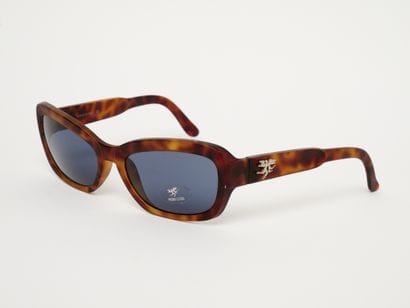 GUiDI
Lunettes de soleil.