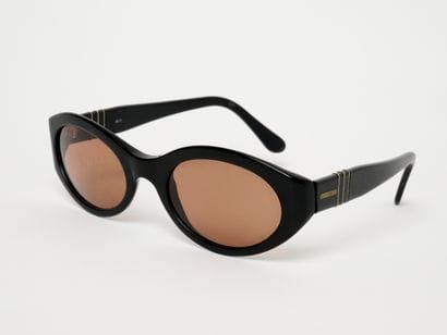 SERENGETI
Lunettes de soleil.