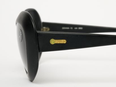 GALILEO
Lunettes de soleil.