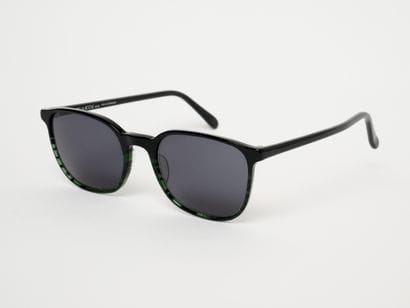 Robert La Roche - Autriche
Lunettes de s...