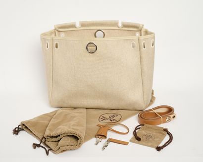 Hermès - Paris
Sac 