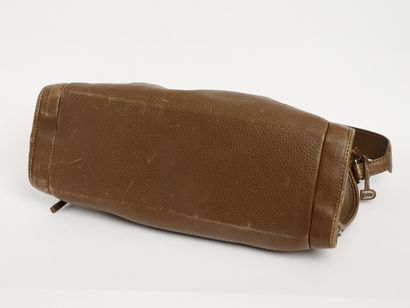 Delvaux - Bruxelles
Sac modèle 