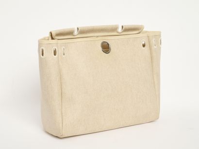 Hermès - Paris
Sac 