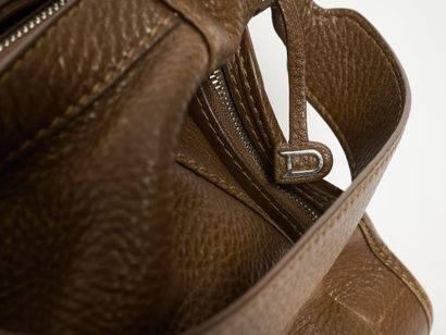 Delvaux - Bruxelles
Sac modèle 