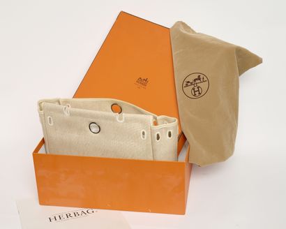 Hermès - Paris
Sac 