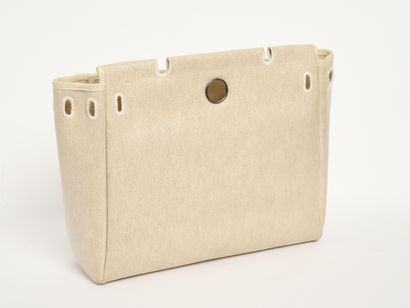 Hermès - Paris
Sac 