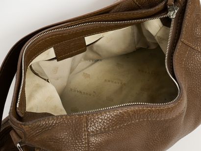 Delvaux - Bruxelles
Sac modèle 