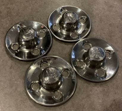 ALFA ROMEO GIULIA GT BERTONE et divers
Lot...