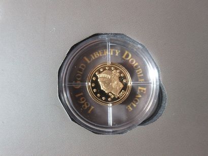 Coffret 