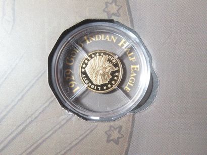 Coffret 