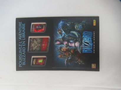 Lot de 15 comics. Dont Stranger et Marvel....