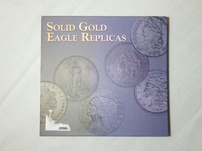 Coffret 