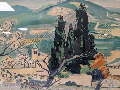 D'après Yves BRAYER 