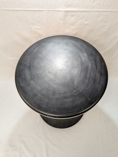 Tabouret 