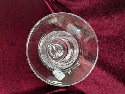 BAYEL, vase 