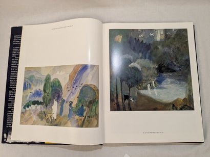 MARTIROS SARIAN. 