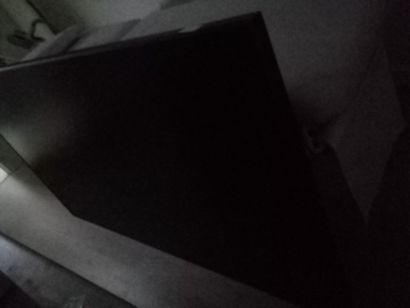 Ecran plat SAMSUNG