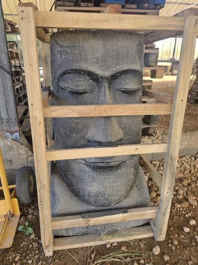 Jardinière Moia
